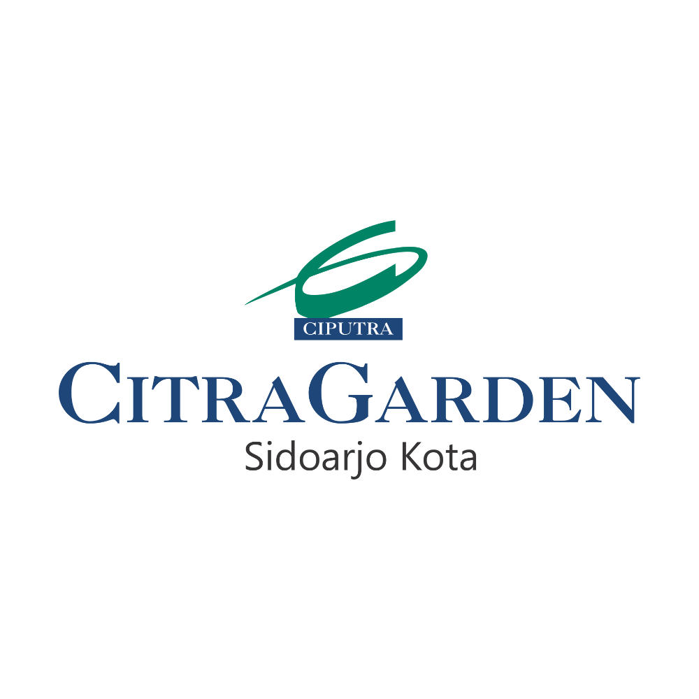 Client Logo 1