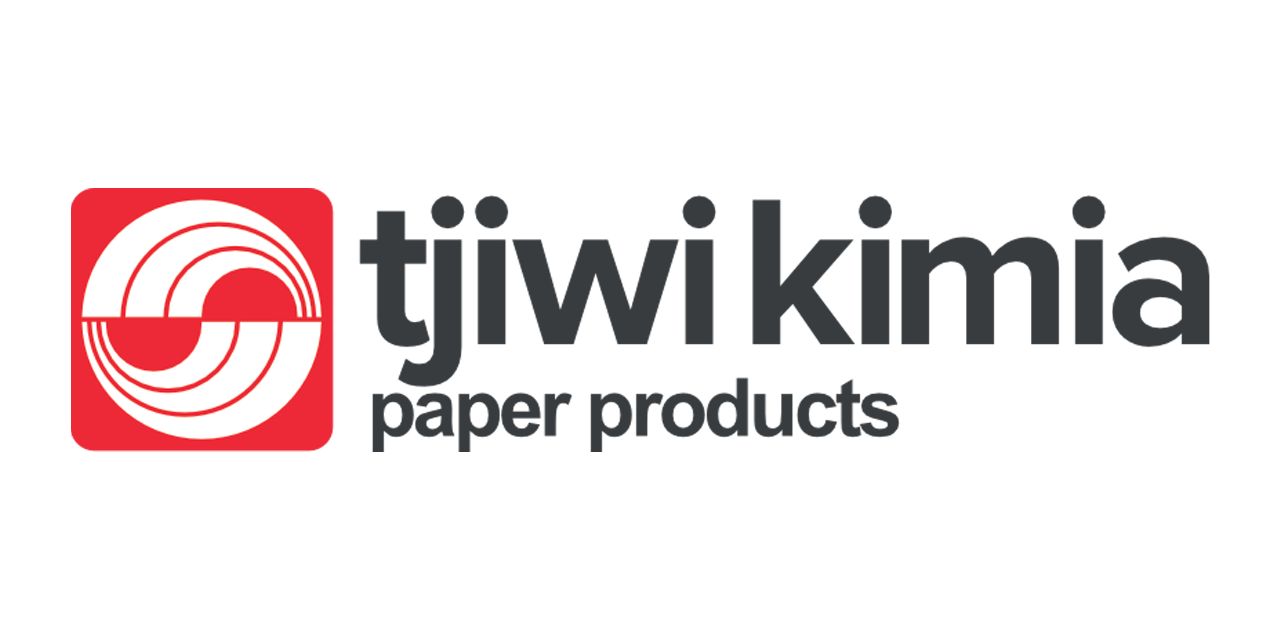 Client Logo 2
