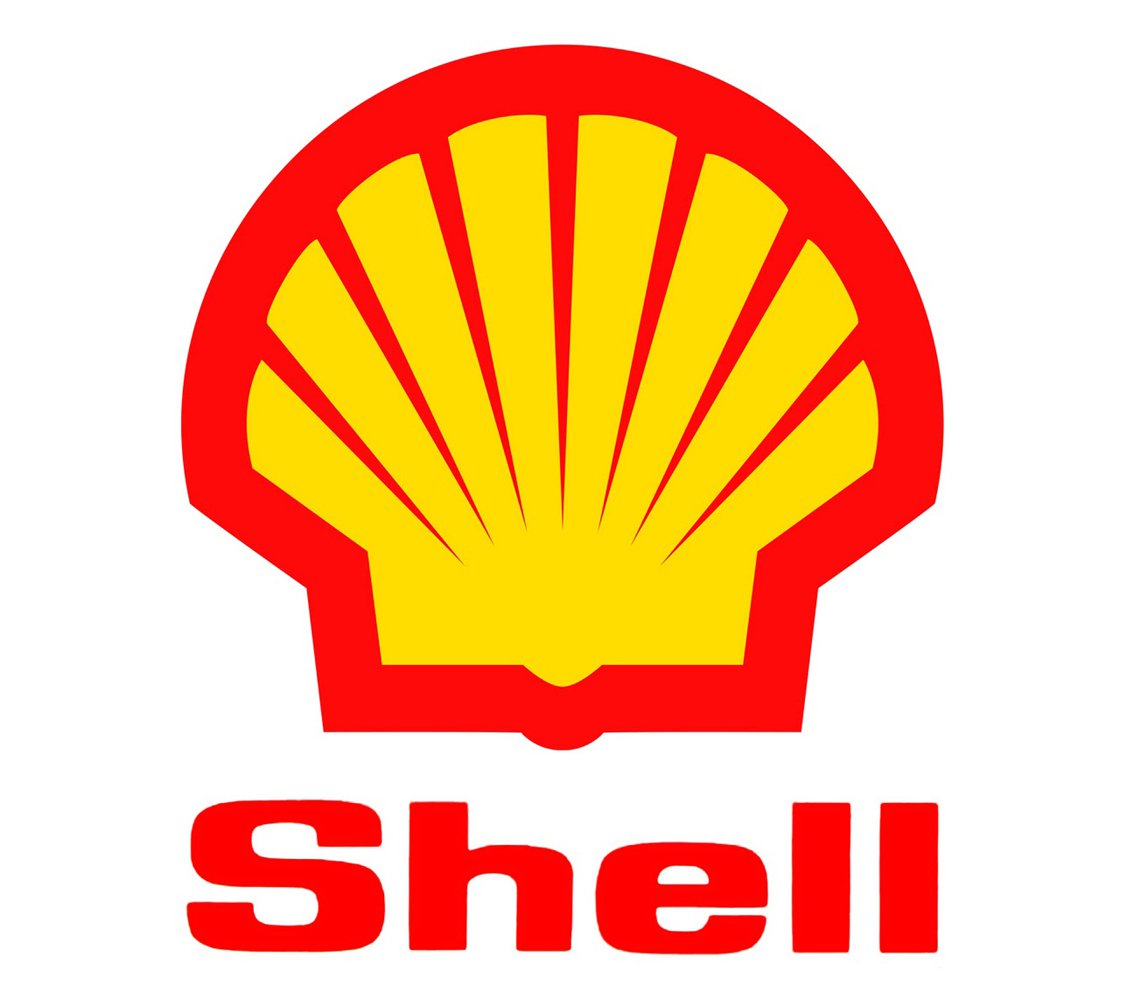 Client Logo 3