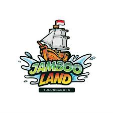 Client Logo 4