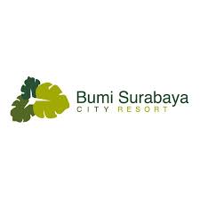 Client Logo 5