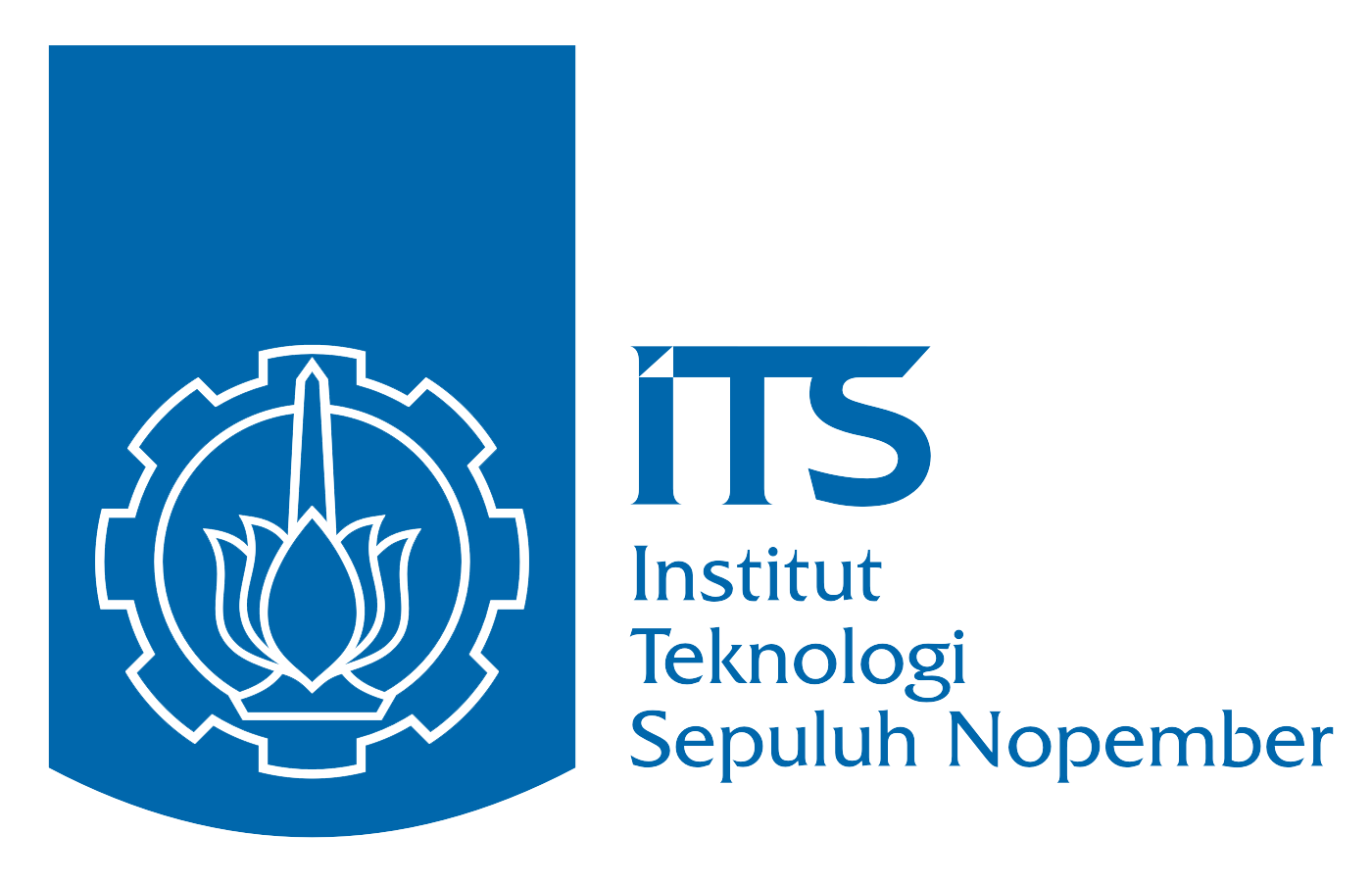 Client Logo 6