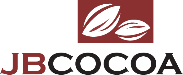 Client Logo 7